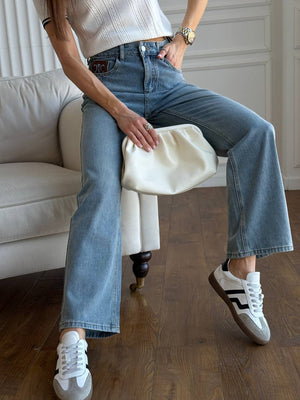 Old Money Knit Polo Top
