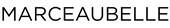 Marceau Belle